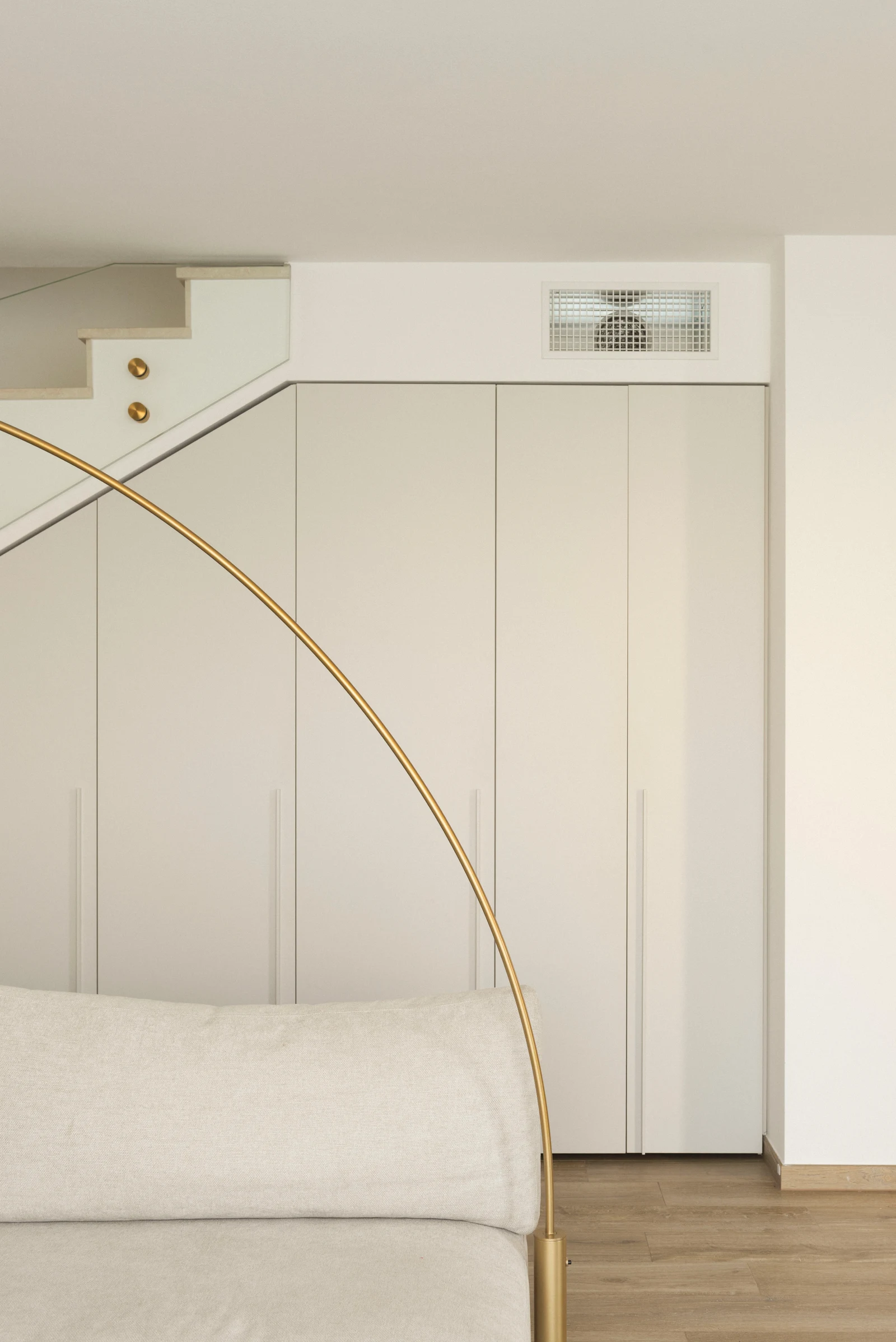 Villa singola Montichiari (BS) - thumbnail 19